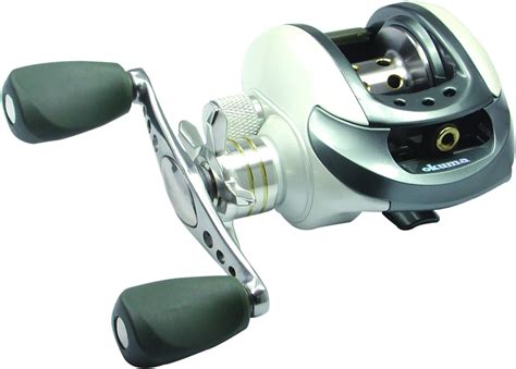 codini.rgarabwor.edu.pl. 