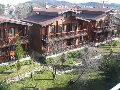 Okumuş Orman Ürünleri Facebook.
