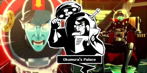 Okumura palace boss fight. Things To Know About Okumura palace boss fight. 
