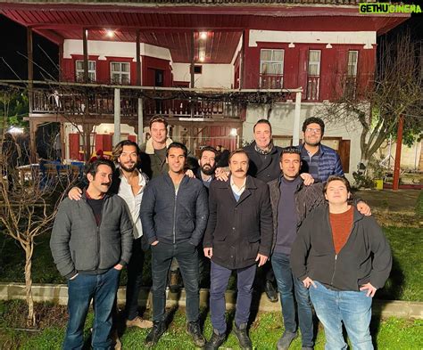 Okumus Halı ve Koltuk Yıkama