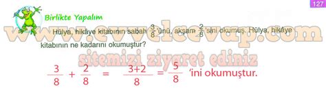 Okumustur Halı ve Koltuk Yıkama