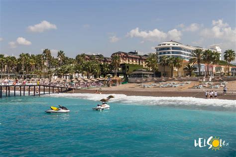 codini.rgarabwor.edu.pl. 