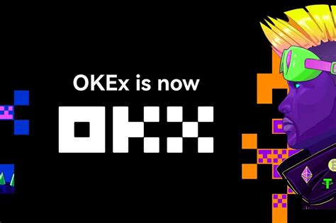 Okxx. Things To Know About Okxx. 