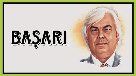 Okyanus Akademi Ahmet Kara YouTube.