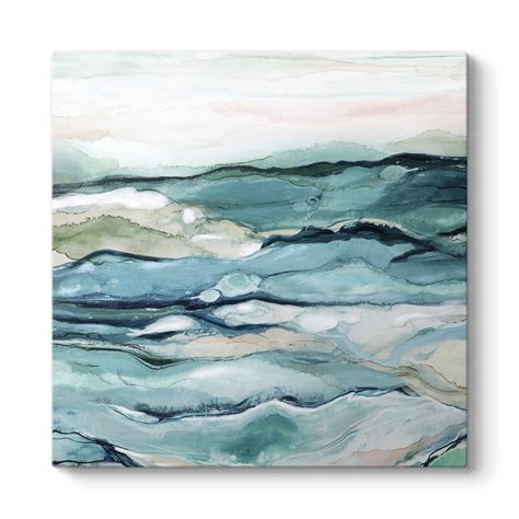 Okyanus Tabloları TabloShop. 