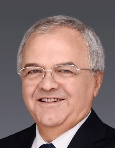 veodersti.rgarabwor.edu.pl. 