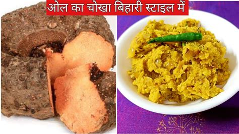 Ol'Ka Milaya Leaked (SEX) 233 Pics