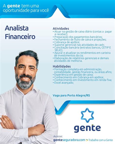 Olá Gente Onlyfans Leaked 🔥 XxX