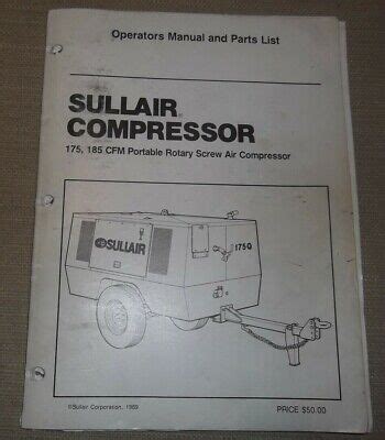 Ol 185 air compressor service manual. - Design and analysis of experiments solutions manual 7th.