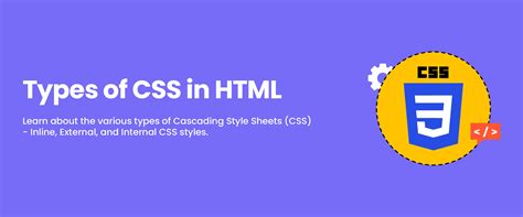 Ol in html.  Covering popular subjects like HTML, CSS, JavaScript, Pyt...