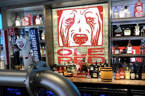 Ol red bar. Things To Know About Ol red bar. 