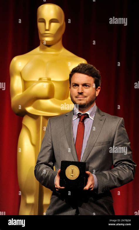 Ol_Daddy Onlyfans Leak 🍆 [CLIP]