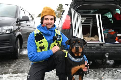 Ola Håvard Einset, Kristiansund — anuani, simu