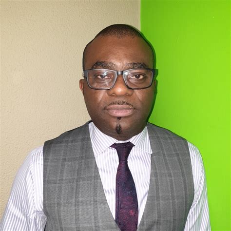 Ola Omoyele BSc MSc MSaRS MAPM CFIRM - LinkedIn