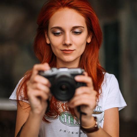 😈 Ola P. Onlyfans Leaked +18 197 Photos