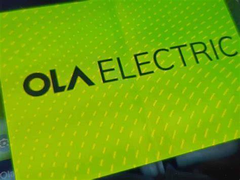 Ola login with email.  All Rights Reserved.  Make the switch to electric today Join...
