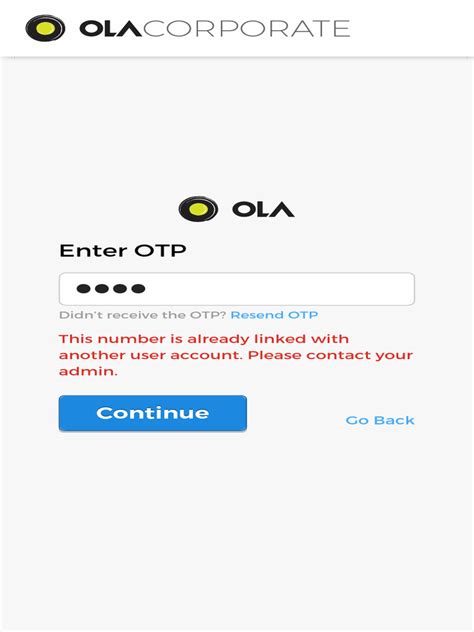 Ola operator login web.  All Rights Reserved.  eBike.  Incentives. com Download O...