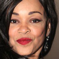 Ola ray nude. Things To Know About Ola ray nude. 
