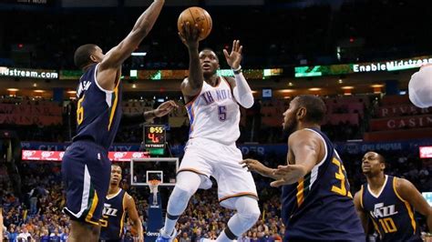 Oladipo getting traded to Oklahoma City by Miami, source tells AP