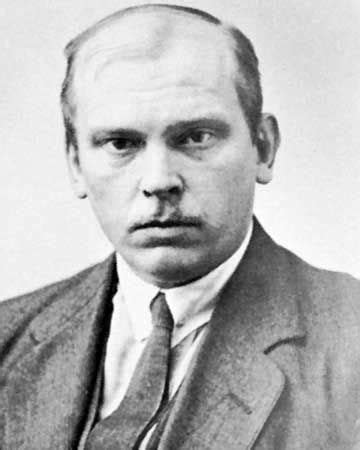 Olaf Bull &ndash; Wikipedia