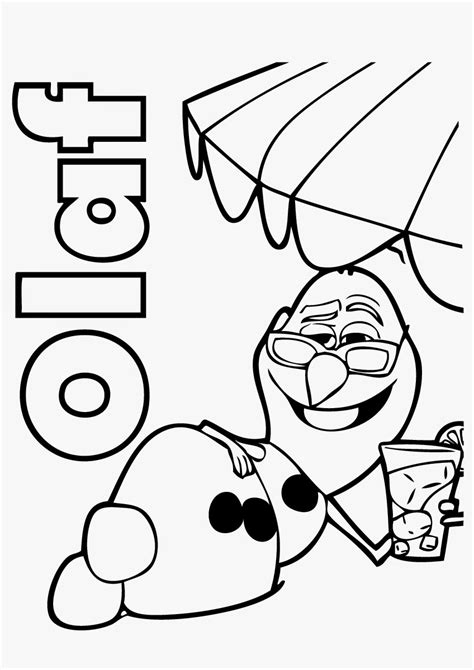 Mike Tyson Coloring Page