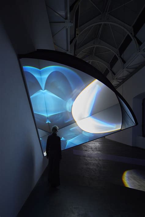Olafur eliasson