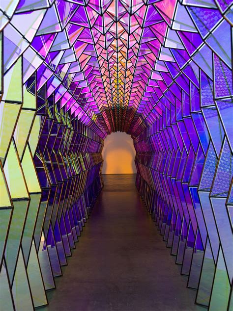 Olafur eliasson artist. Olafur Eliasson is an Icelandic–Danish artist known for sculptures and large-scale installation art employing elemental materials such as light, water, and air temperature to enhance the... 