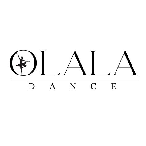 Olala_Dance Leaks (SEX) 💋 180 Videos