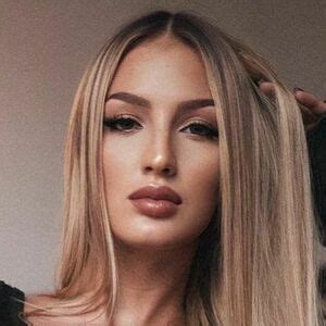 Olalolaxoxofree Leaks 😈 PORN