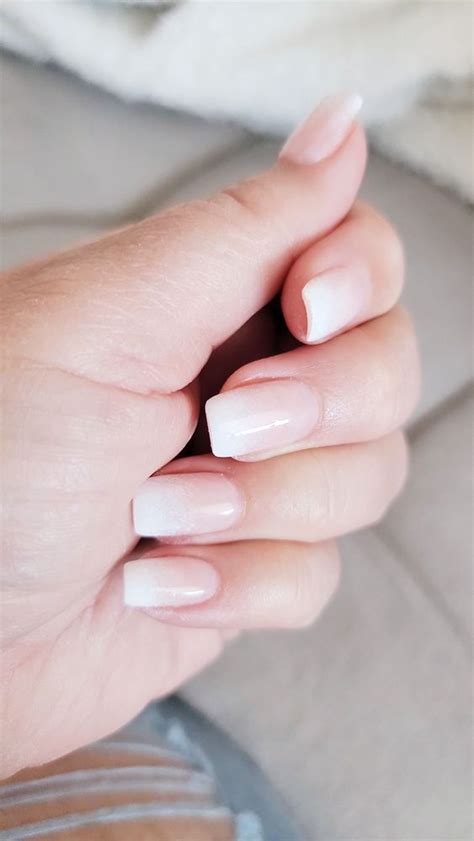 3 likes, 0 comments - olani_nails_spa on July 20, 2023: " ️ Cloud Nail's Design ️ ️ ️ ️ Florida Collections ️ ️ ️ Cloud : FL 92,99 gel matching We use .... 