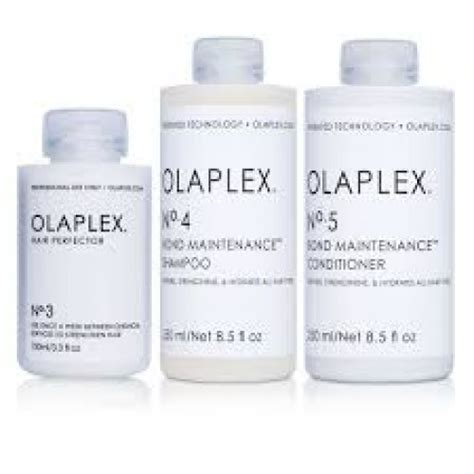 Olaplex Wholesale Price