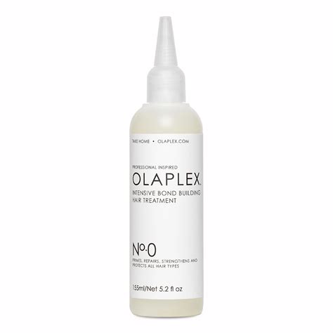 Olaplex cvs. Free shipping, arrives in 2 days. Now $ 4950. $60.00. Olaplex No. 7 Bonding Oil 1 oz 2 Pack. 3. Save with. Free shipping, arrives in 2 days. $ 8290. Olaplex No.4 Bond Maintenance Shampoo 8.5 oz, No. 5 Bond Maintenance Conditioner 8.5 oz, No. 6 Bond Smoother Reparative Styling Creme 3.3 oz & No. 7 Bonding Oil 1 oz Combo Pack. 