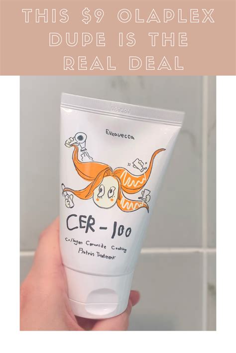 Designed to tackle dry and lifeless locks while you sleep, Percy & Reed I Need A Hero! Wonder Overnight Recovery Mask costs £24, and gives maximum results …. 