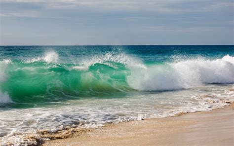 https://www.freepik.es/fotos-premium/pintura-metafisica-acrilicos-fluidos-arremolinados-que-representan-olas-turbulentas-oceano-chocando-contra-orilla-li- .... 