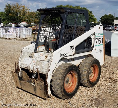 Olathe, KS - Bobcat,kubota For Sale - Bobcat,kubota Equipment ...