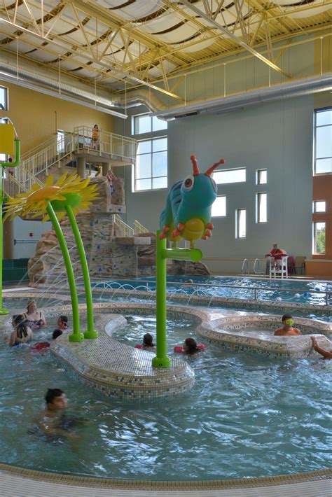 Olathe community center pool hours. Things To Know About Olathe community center pool hours. 