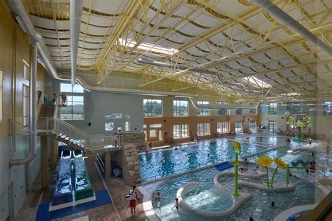 Olathe community center pool schedule. Search. CLOSE. Popular Searches. Employment; Utility Account; Trash and Recycling 