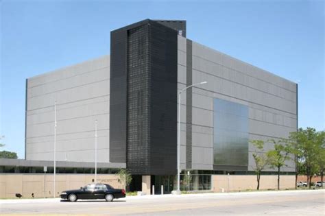 Olathe jail.  &mdash; The Olathe Public School District is considering consolidating schools in ...