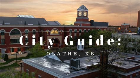 Olathe kansas guide to the american city. - The jewish bible a jps guide.
