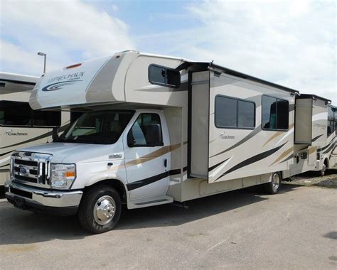 Olathe Ford RV Center, Inc. is a reputable RV dealership located in Gardner, Kansas. They proudly serve the Gardner, KS area. They offer a carefully-curated line of both new and used RVs. They take pride in on our expert sales staff of RV enthusiasts and our high-quality inventory. In addition to helping you find the perfect RV for your travels .... 