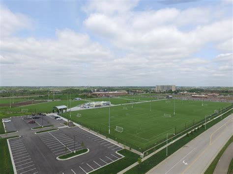 Olathe soccer complex. Things To Know About Olathe soccer complex. 