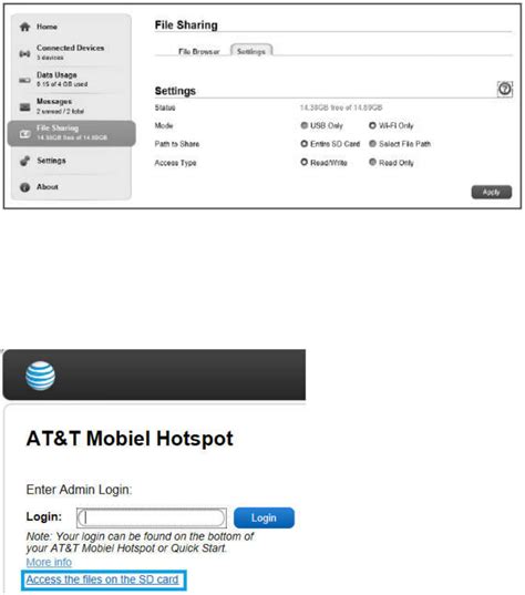 Olax mf985 firmware.  How to actualize software on OLAX MT20.  LTE uFi User manual...