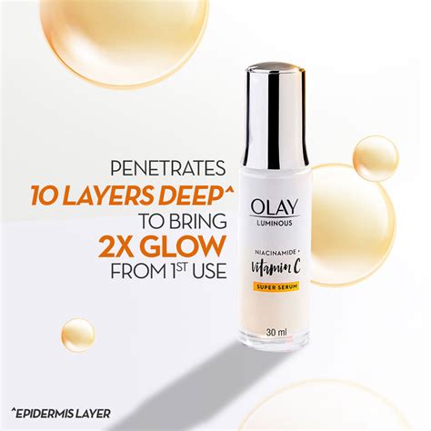 Olay Onlyfans Leaked [CLIP] 💋