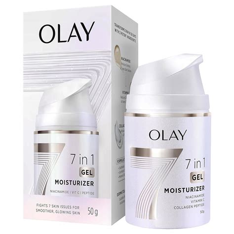 Olay 7 In One Dm Leaks [HD] 🍌 38 Videos