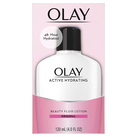 Olay Original Onlyfans Leak 🔥 XxX
