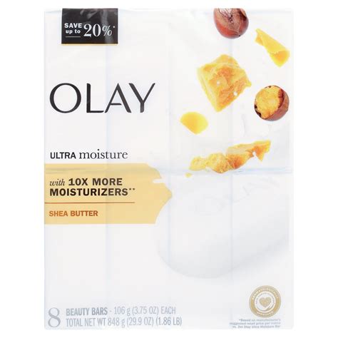 Olay Ultra Moisture Olay Moisture Outlast Ultra Moisture …