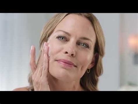Olay commercial actress 2023. Oil of Olay has moisturizer's, body wash, bar soap, night creams, facial cloths, facial soaps, SPF lotions, ect. They have been trusted for generations on keeping your skin young looking and healthy. 