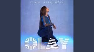 Olay Indir Marmara Olay