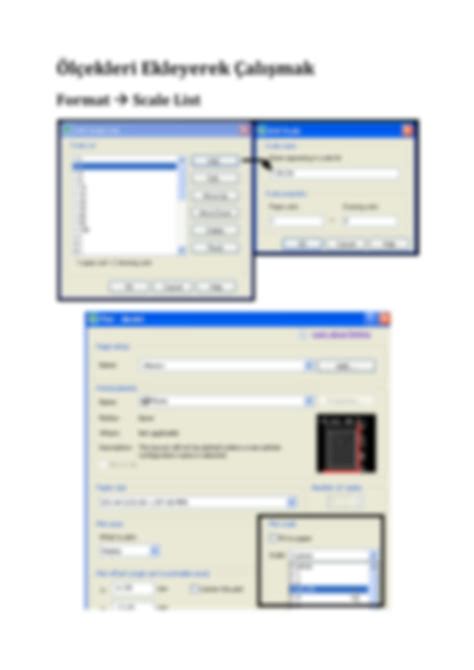 Olcek Halı ve Koltuk Yıkama