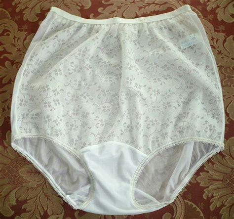 Old Panty, Price and other details may vary based on product size